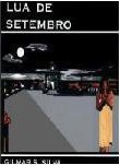 Lua de Setembro